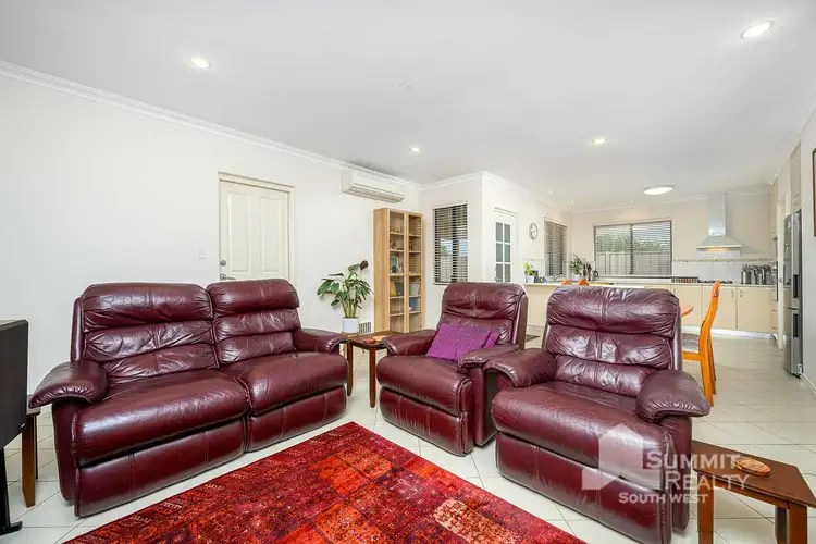 Seventh view of Homely unit listing, 2/2 Parmelia Drive, Australind WA 6233