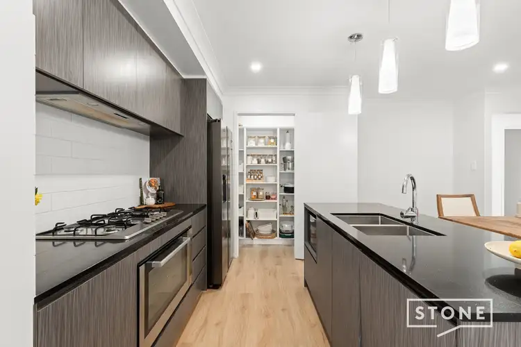 Fourth view of Homely house listing, 14 Raboki Crescent, Logan Reserve QLD 4133