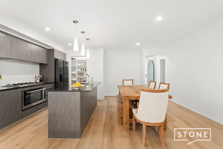Sixth view of Homely house listing, 14 Raboki Crescent, Logan Reserve QLD 4133