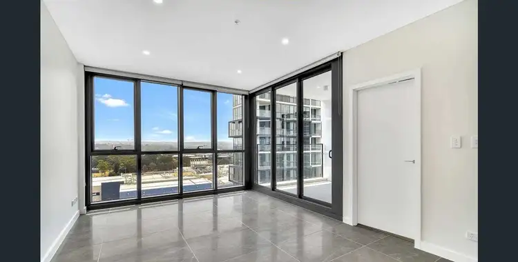 1801C/101 Waterloo Road, Macquarie Park NSW 2113
