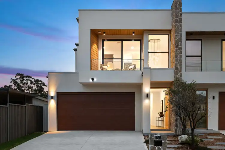 25b Armentieres Avenue, Milperra NSW 2214
