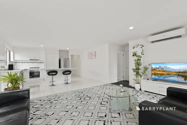 Third view of Homely unit listing, 10/7 Syme Road, Pakenham VIC 3810