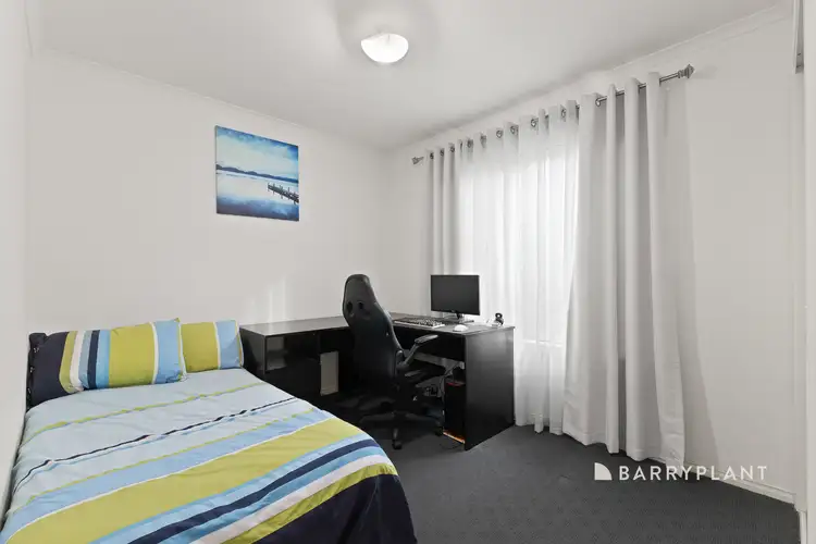 Sixth view of Homely unit listing, 10/7 Syme Road, Pakenham VIC 3810