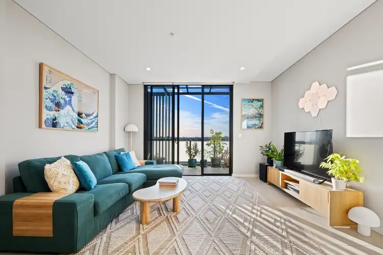 301/41 Wonga Street, Canterbury NSW 2193