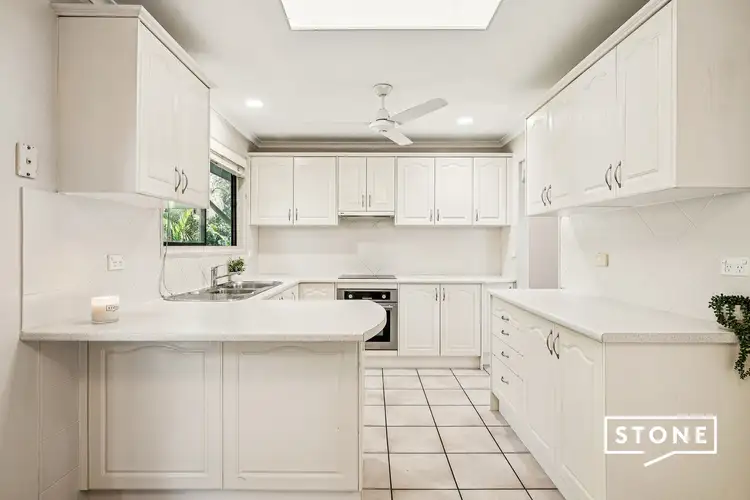 Fifth view of Homely house listing, 4 Redwood Street, Marsden QLD 4132