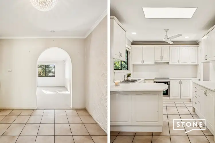 Sixth view of Homely house listing, 4 Redwood Street, Marsden QLD 4132