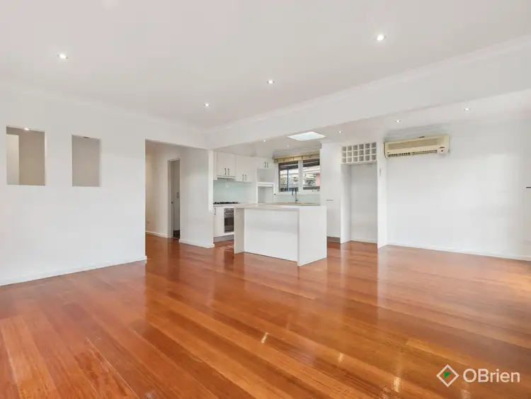 Third view of Homely house listing, 12 Edward Street, Deer Park VIC 3023