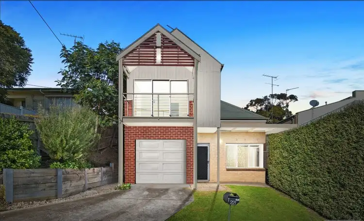 1/221 Roslyn Road, Belmont VIC 3216