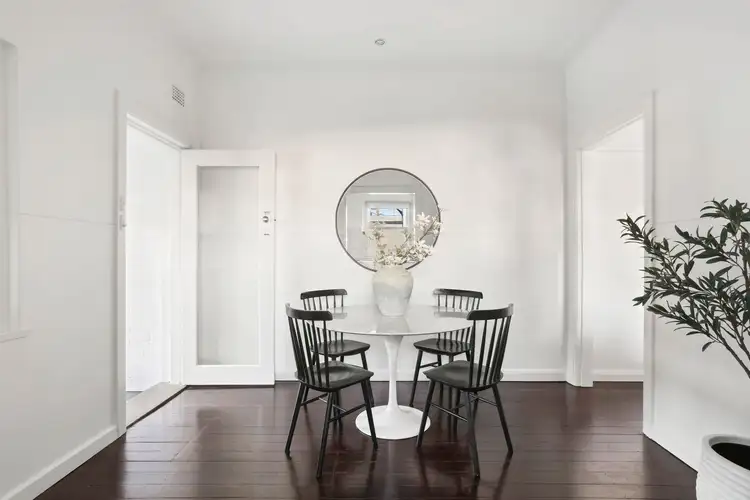 Fourth view of Homely apartment listing, 4/4 Short Street, Leichhardt NSW 2040