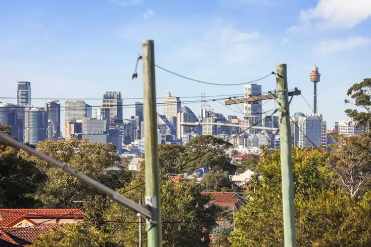 Fifth view of Homely apartment listing, 4/4 Short Street, Leichhardt NSW 2040