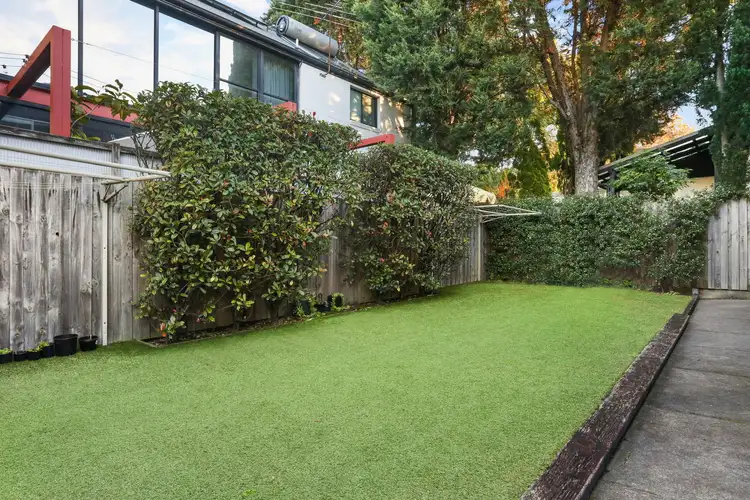 Sixth view of Homely apartment listing, 4/4 Short Street, Leichhardt NSW 2040