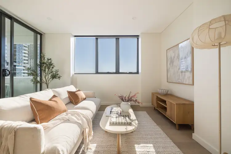 401/38 Oxford Street, Epping NSW 2121