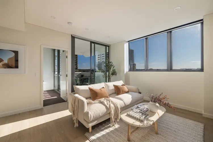 401/38 Oxford Street, Epping NSW 2121