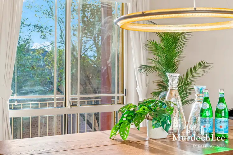 Sixth view of Homely townhouse listing, 10/14-16 Patu Place, Cherrybrook NSW 2126