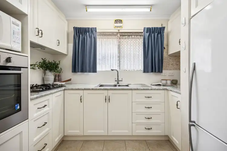 Fourth view of Homely unit listing, 3/235 Brodie Road, Morphett Vale SA 5162