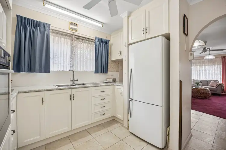 Fifth view of Homely unit listing, 3/235 Brodie Road, Morphett Vale SA 5162