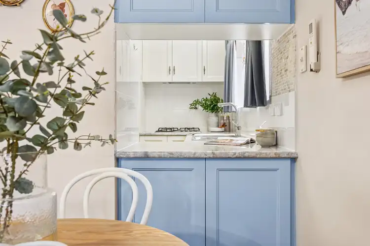 Sixth view of Homely unit listing, 3/235 Brodie Road, Morphett Vale SA 5162