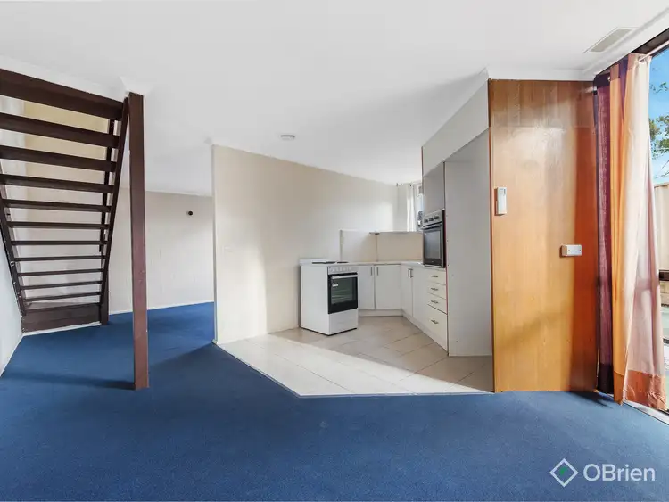 5/31 Marsden Crescent, St Albans VIC 3021