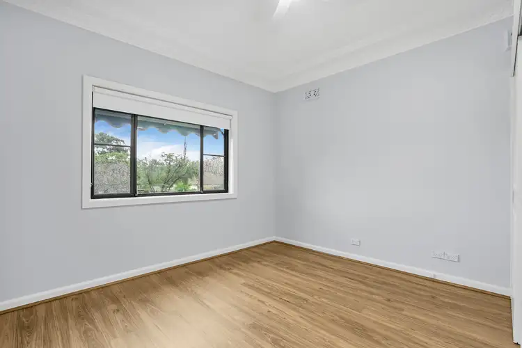 47 Mill Street, Riverstone NSW 2765
