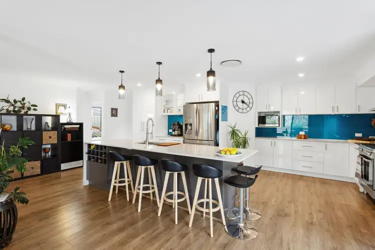 120 Hill View Terrace, St James WA 6102