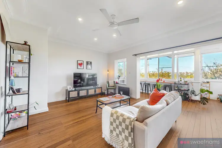 7A Martin Street, Freshwater NSW 2096