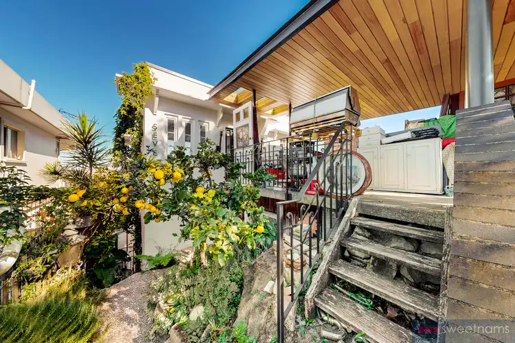 Fourth view of Homely apartment listing, 7A Martin Street, Freshwater NSW 2096