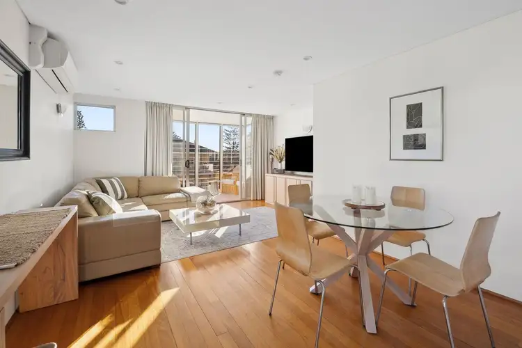 10/110 North Steyne, Manly NSW 2095