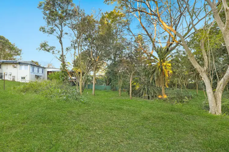 Fifth view of Homely land listing, 33a Staff Street, Wollongong NSW 2500