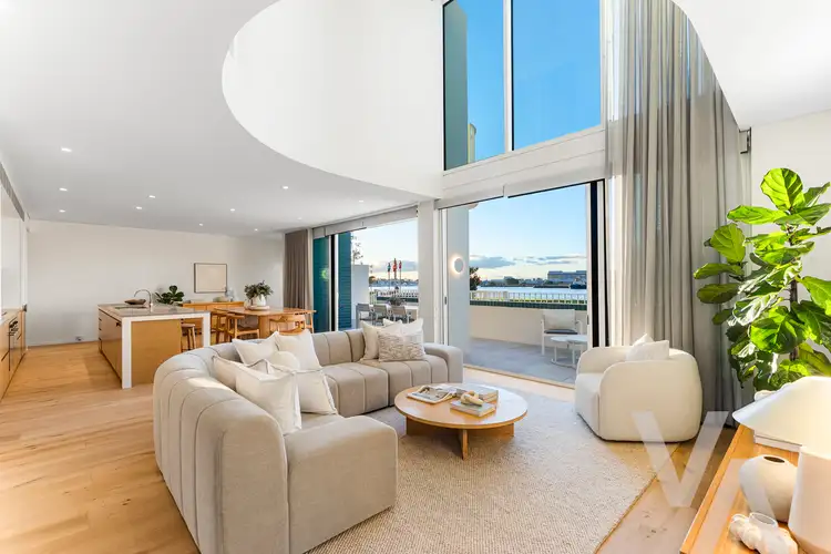 4/23 Honeysuckle Drive, Newcastle NSW 2300