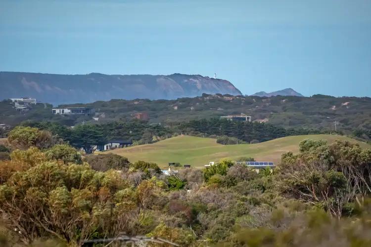 11 Beryl Court, Rye VIC 3941