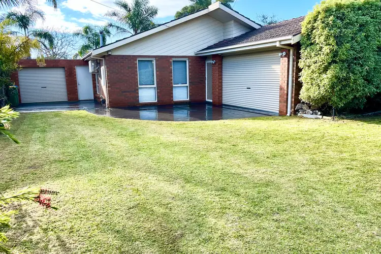 52 John Street, Tootgarook VIC 3941