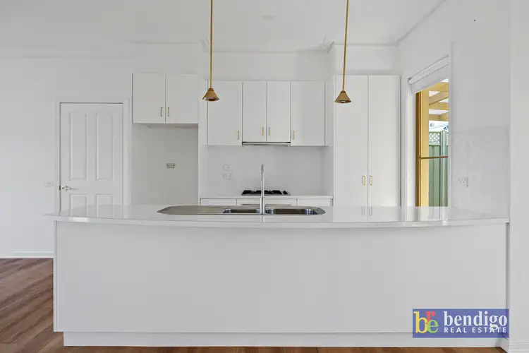 Sixth view of Homely house listing, 10 Tomlins Street, Bendigo VIC 3550