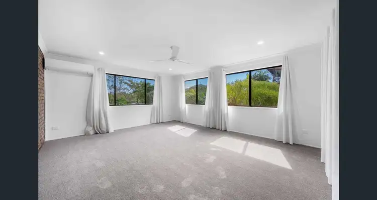 10 Brown Street, Calliope QLD 4680