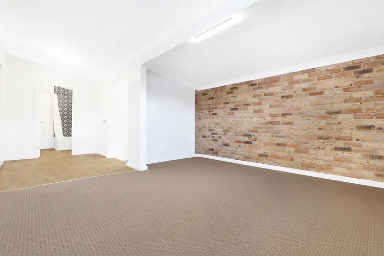 Third view of Homely house listing, 29 Towradgi Road, Towradgi NSW 2518