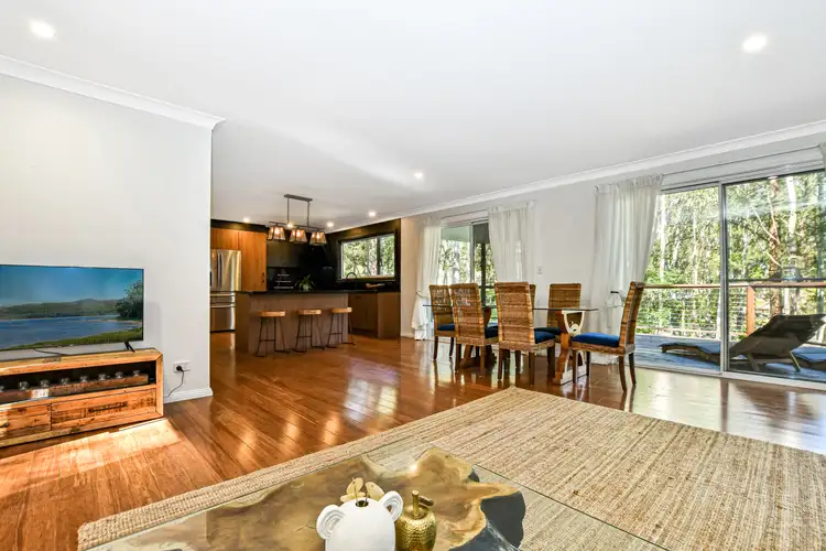 187 Amaroo Drive, Smiths Lake NSW 2428