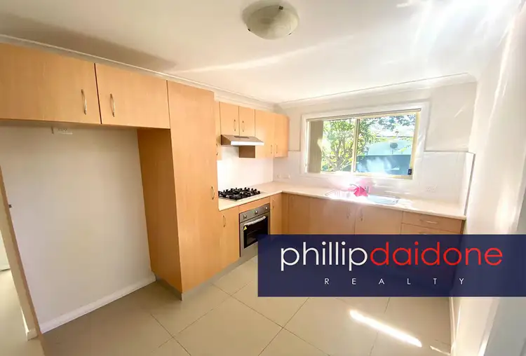 Third view of Homely house listing, 10a Wenke Crescent, Yagoona NSW 2199