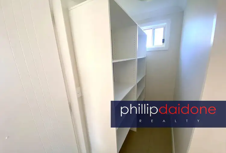 Fourth view of Homely house listing, 10a Wenke Crescent, Yagoona NSW 2199