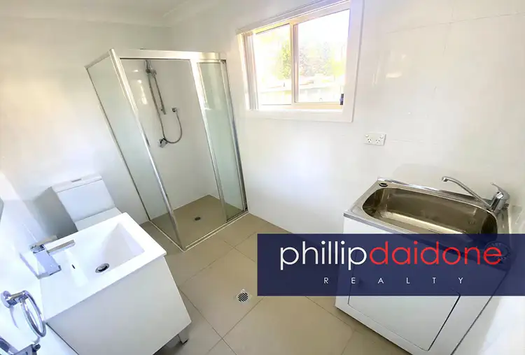 Fifth view of Homely house listing, 10a Wenke Crescent, Yagoona NSW 2199