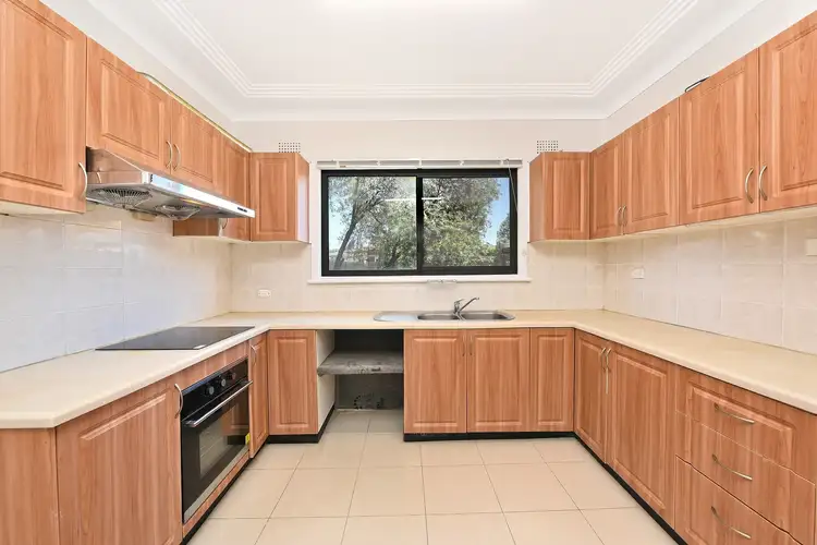 Second view of Homely house listing, 6 Vivian Crescent, Berala NSW 2141