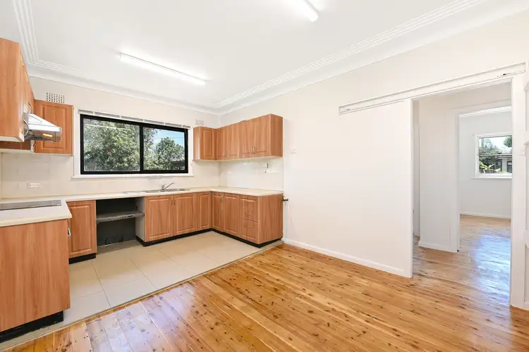 Third view of Homely house listing, 6 Vivian Crescent, Berala NSW 2141