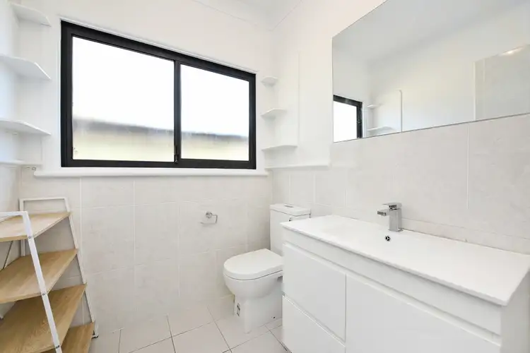 Fourth view of Homely house listing, 6 Vivian Crescent, Berala NSW 2141