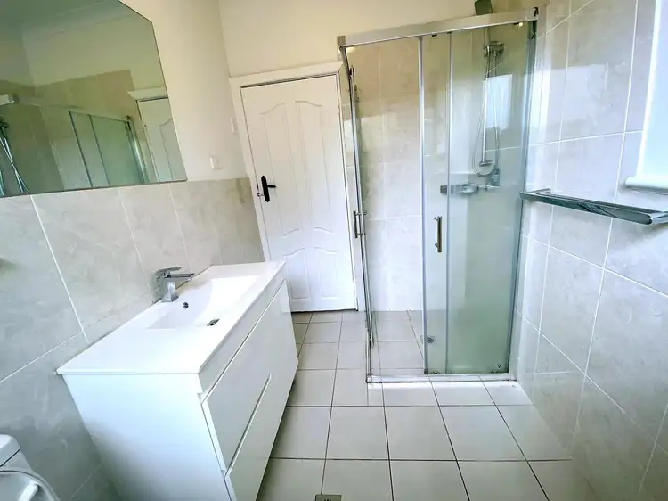 Fifth view of Homely house listing, 6 Vivian Crescent, Berala NSW 2141