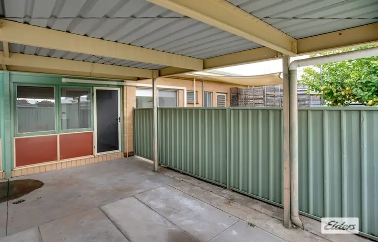 4/31 Charles Street, Wodonga VIC 3690