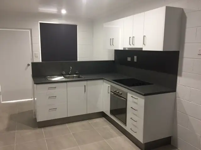 5/47 Ralston Street, West End QLD 4101
