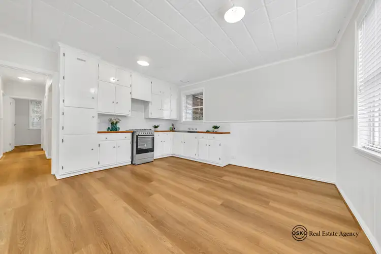 Sixth view of Homely house listing, 7 Flax Court, Werribee VIC 3030