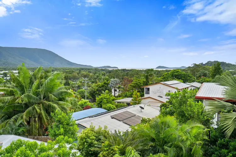 Third view of Homely house listing, 9-11 Wakunai Close, Trinity Beach QLD 4879