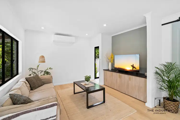 Sixth view of Homely house listing, 9-11 Wakunai Close, Trinity Beach QLD 4879