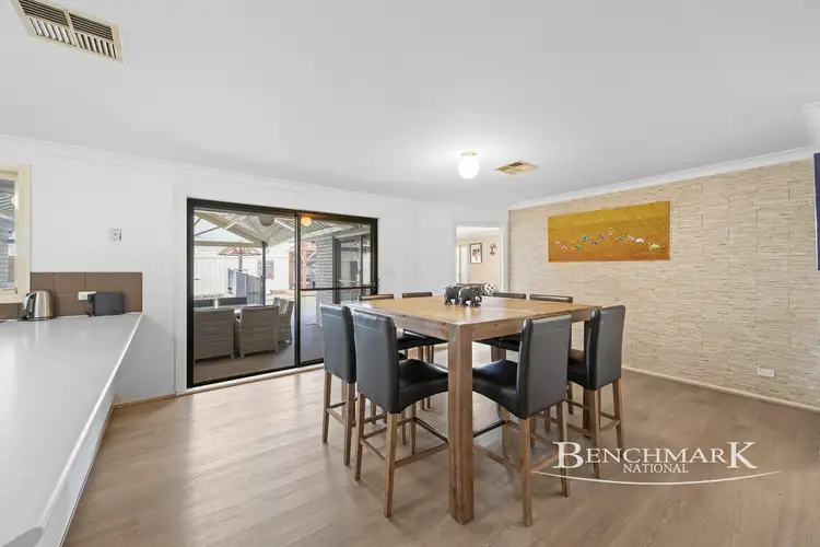 Fourth view of Homely house listing, 24a Currans Hill Drive, Currans Hill NSW 2567