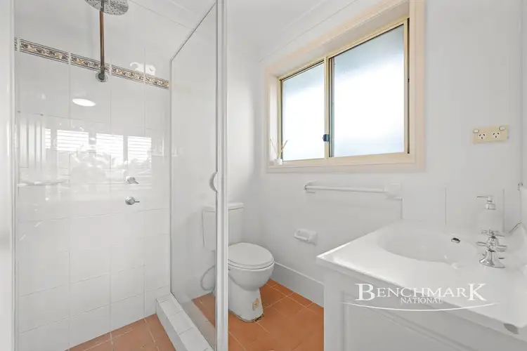 Fifth view of Homely house listing, 24a Currans Hill Drive, Currans Hill NSW 2567