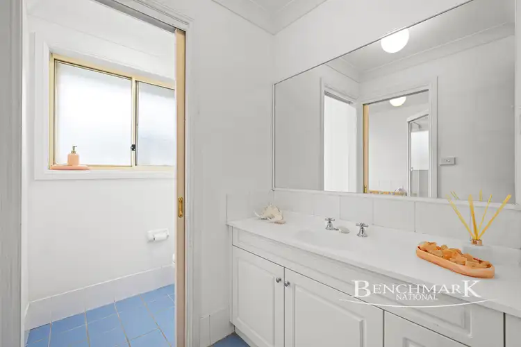 Sixth view of Homely house listing, 24a Currans Hill Drive, Currans Hill NSW 2567